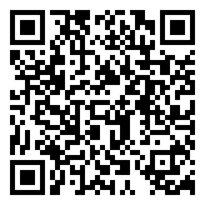 QR Code for (11) 99265-0527